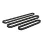 Preview: Timing chain kit (KTC1100), BMW, Mini